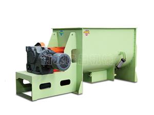 攪拌機(jī)-攪拌機(jī)價(jià)格